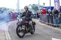 Vintage-motorcycle-club;eventdigitalimages;no-limits-trackdays;peter-wileman-photography;vintage-motocycles;vmcc-banbury-run-photographs